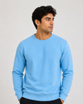 Plain Full Hand T-Shirt Lycra