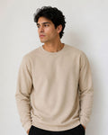 Plain Full Hand T-Shirt Lycra