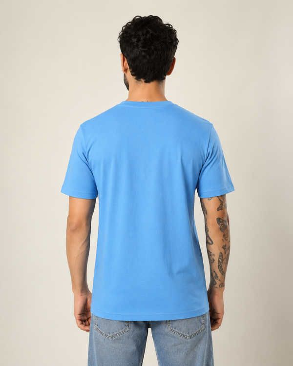 Regular T-Shirts