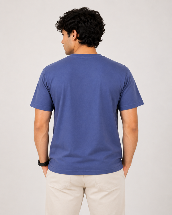 Regular T-Shirts