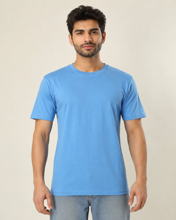 Regular T-Shirts