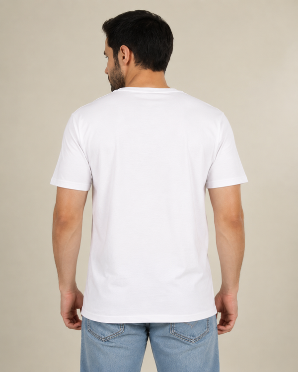 Regular T-Shirts