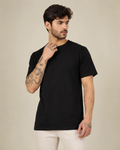Regular T-Shirts