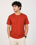Regular T-Shirts