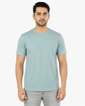 Regular T-Shirts
