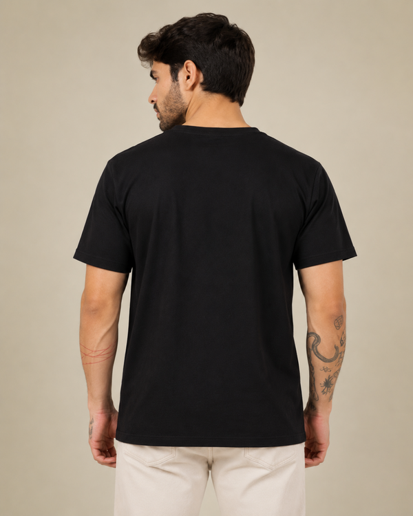 Regular T-Shirts